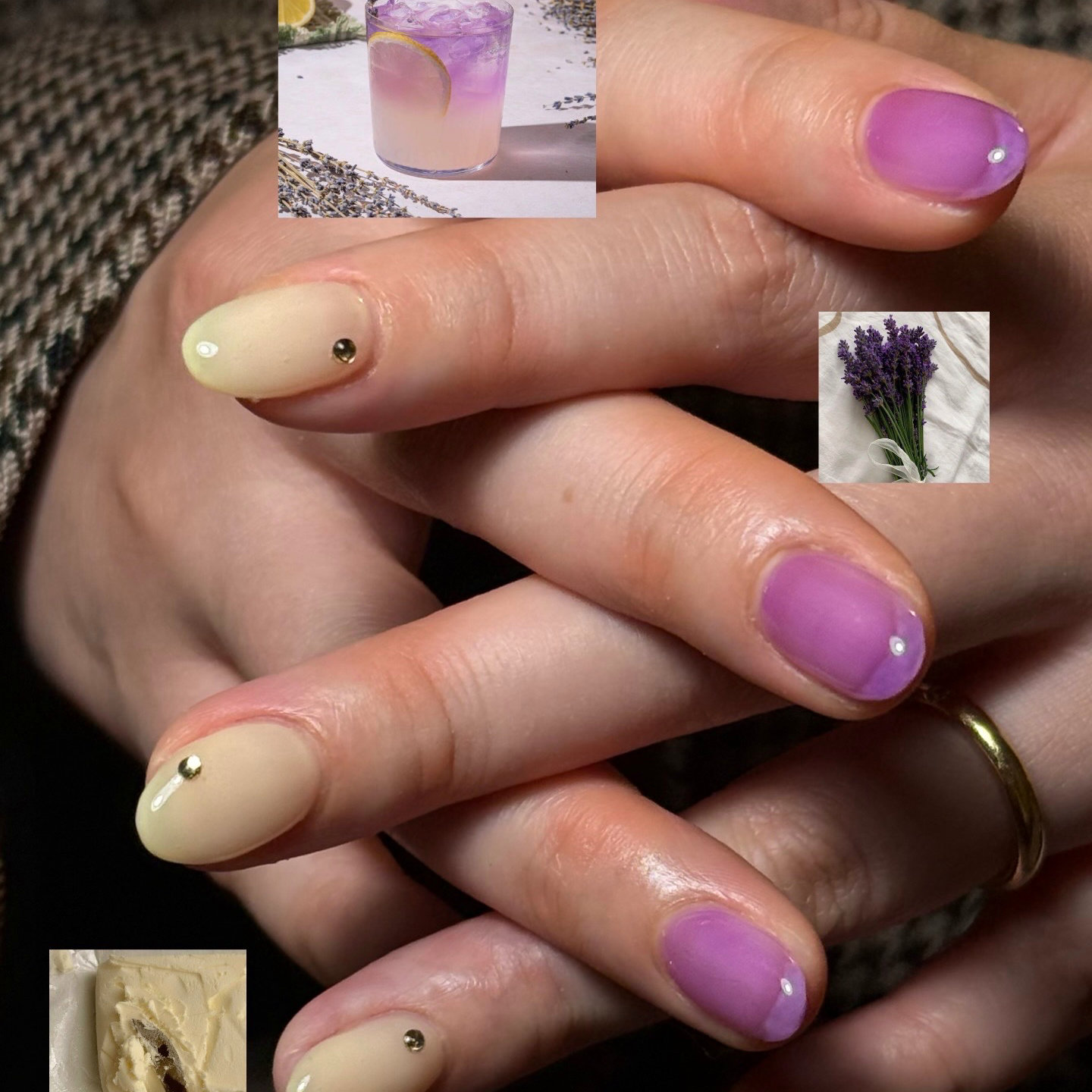 arilabo_nail