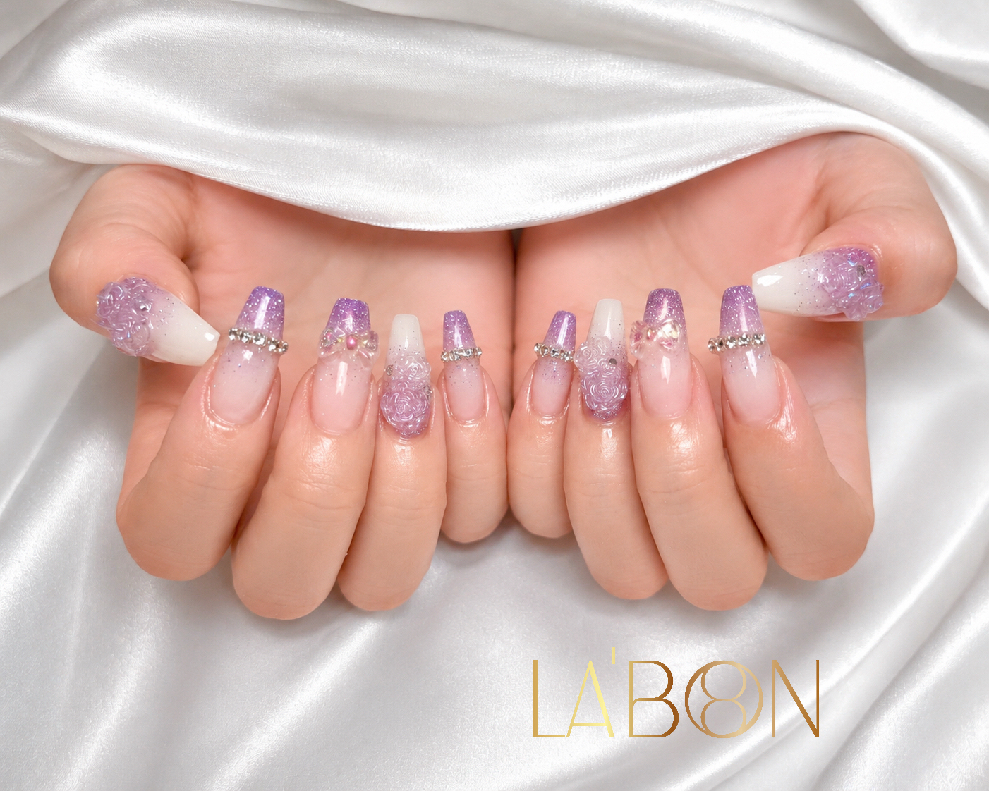 Labon_NailsArt_Academy