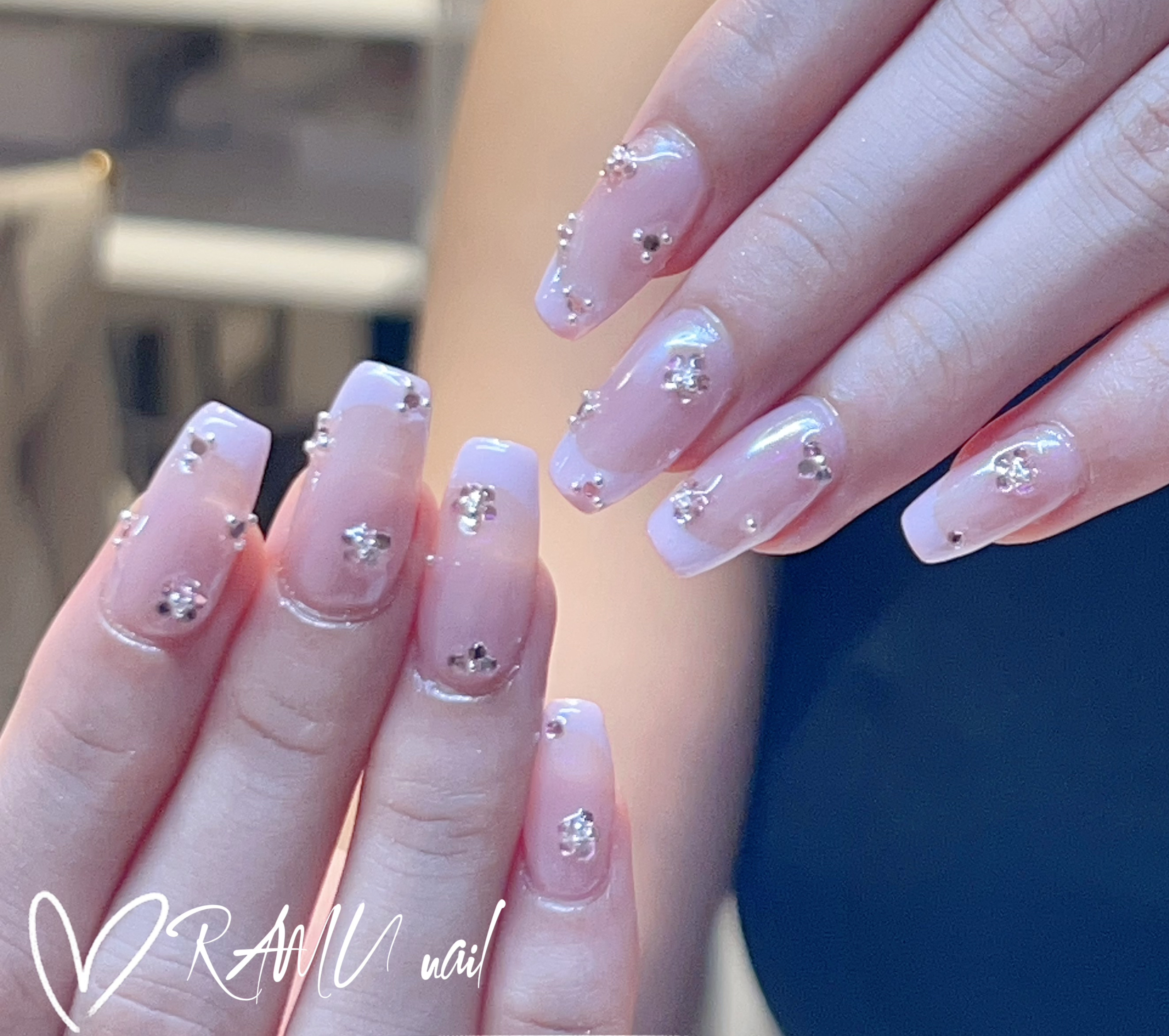 mika_nail96