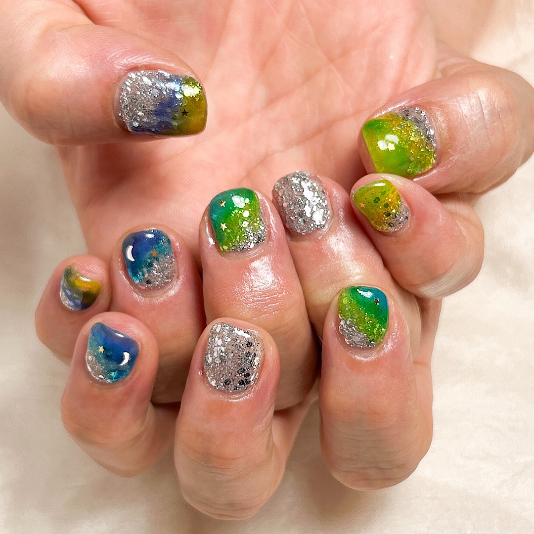 DANA_nail