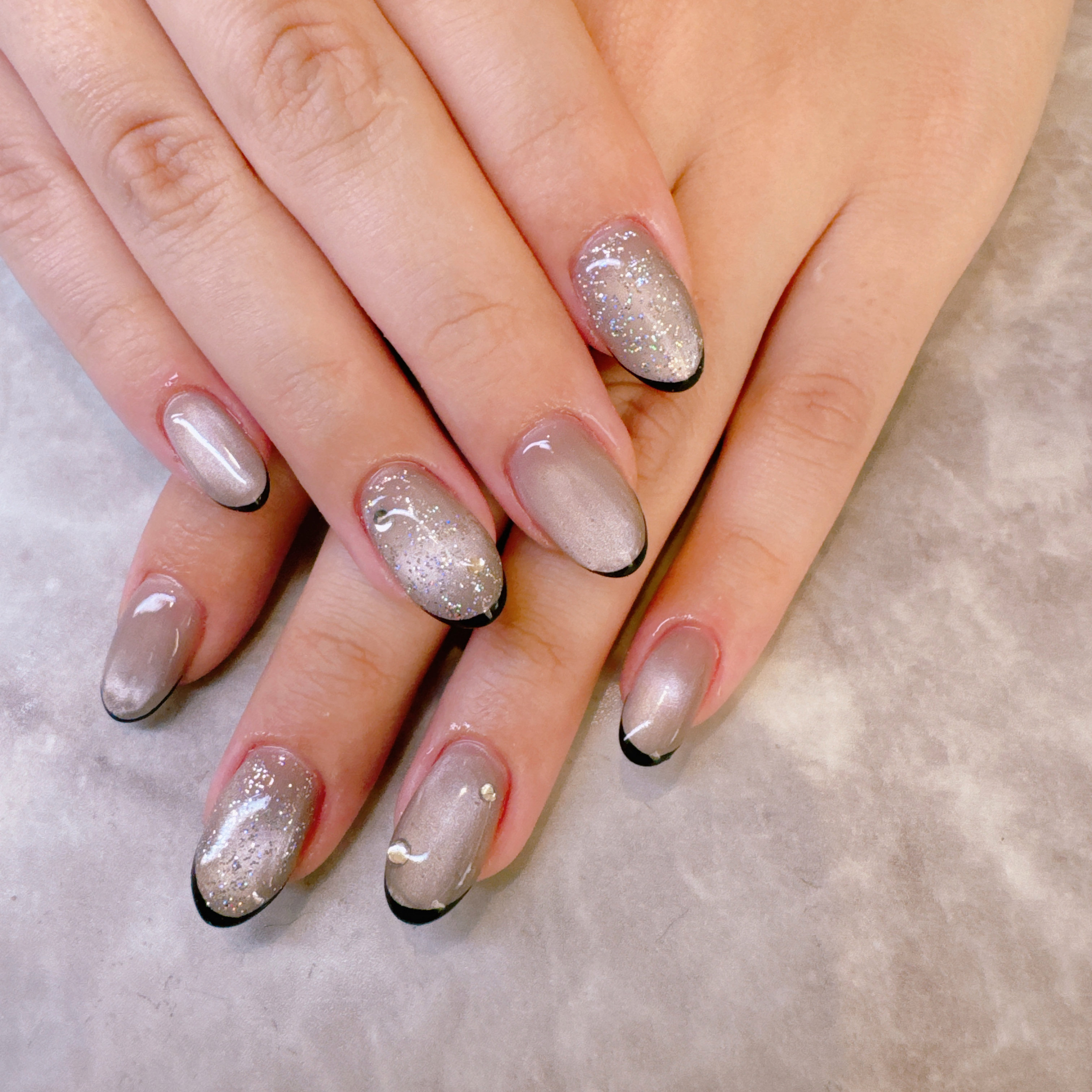 olim_nailspace