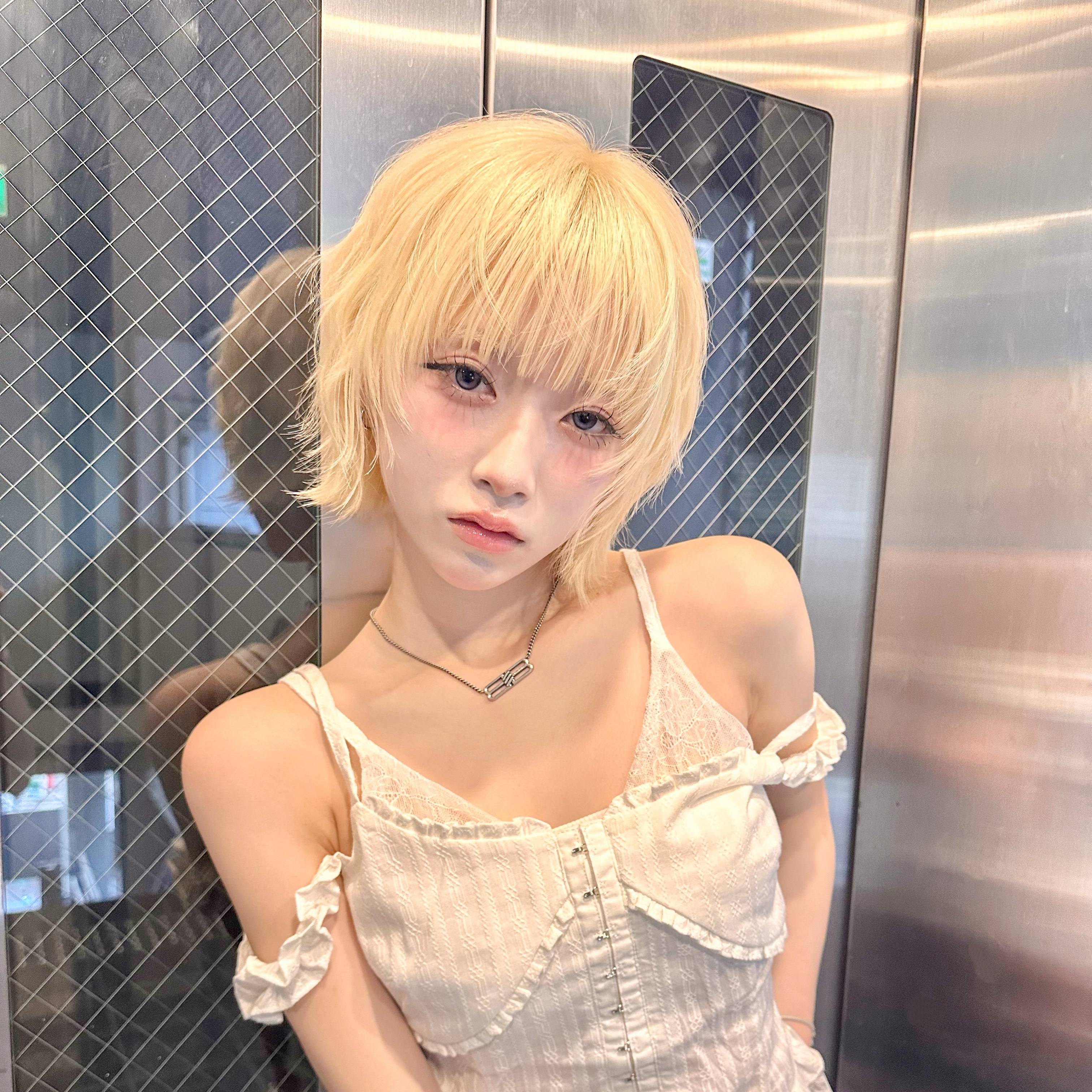 lond_yuuto