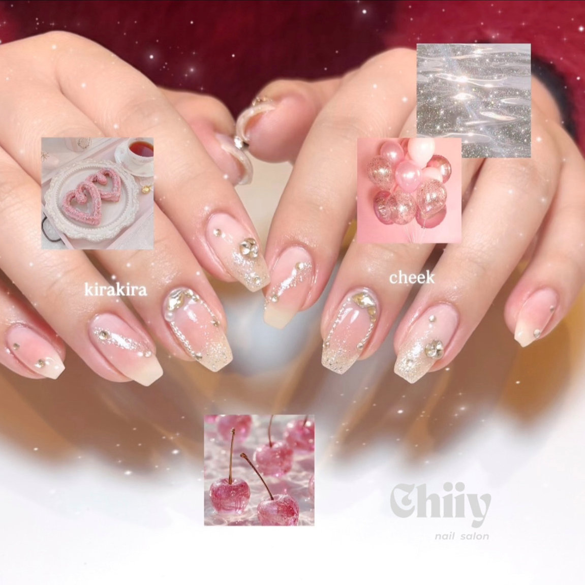 Chiiy_nail