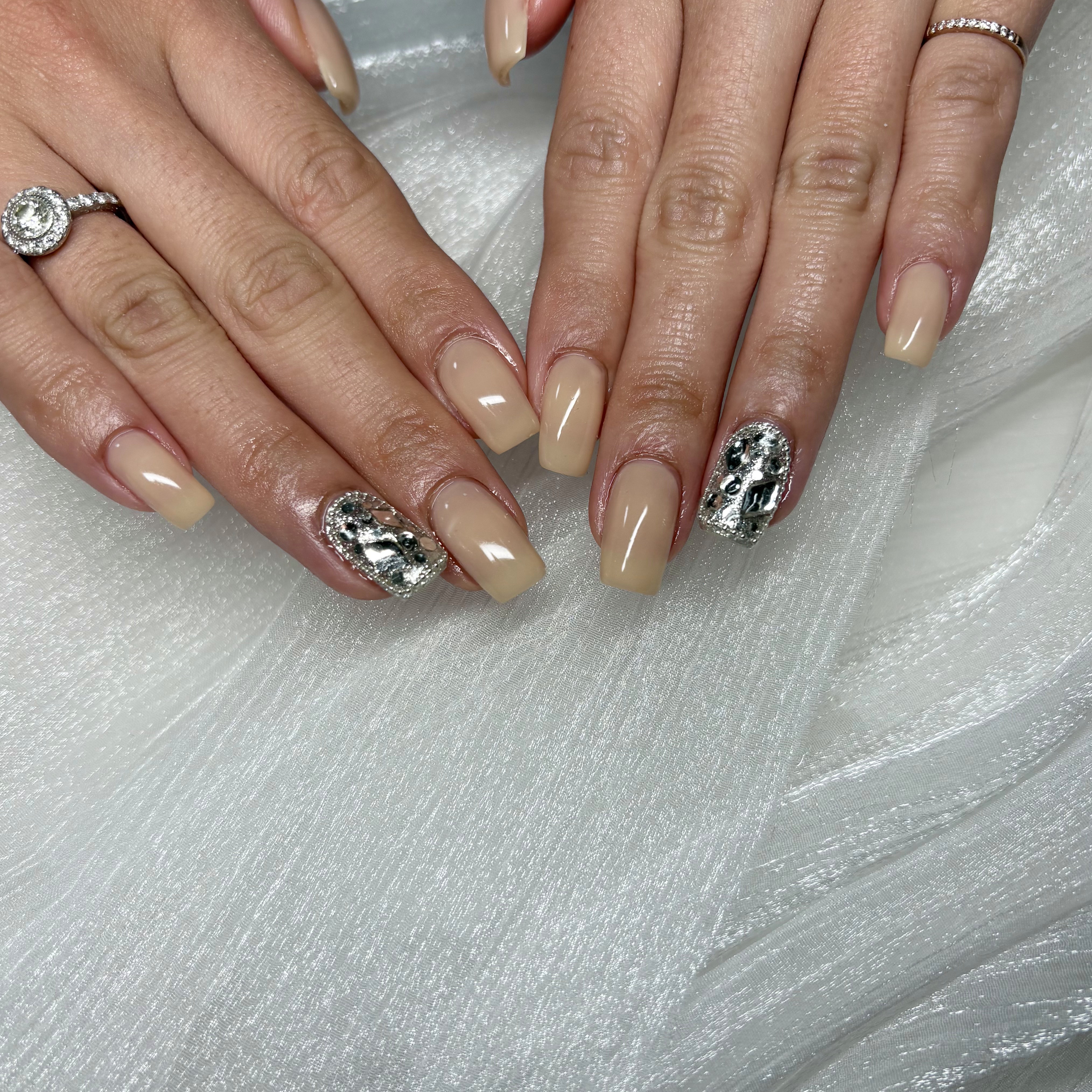 M_nail0426