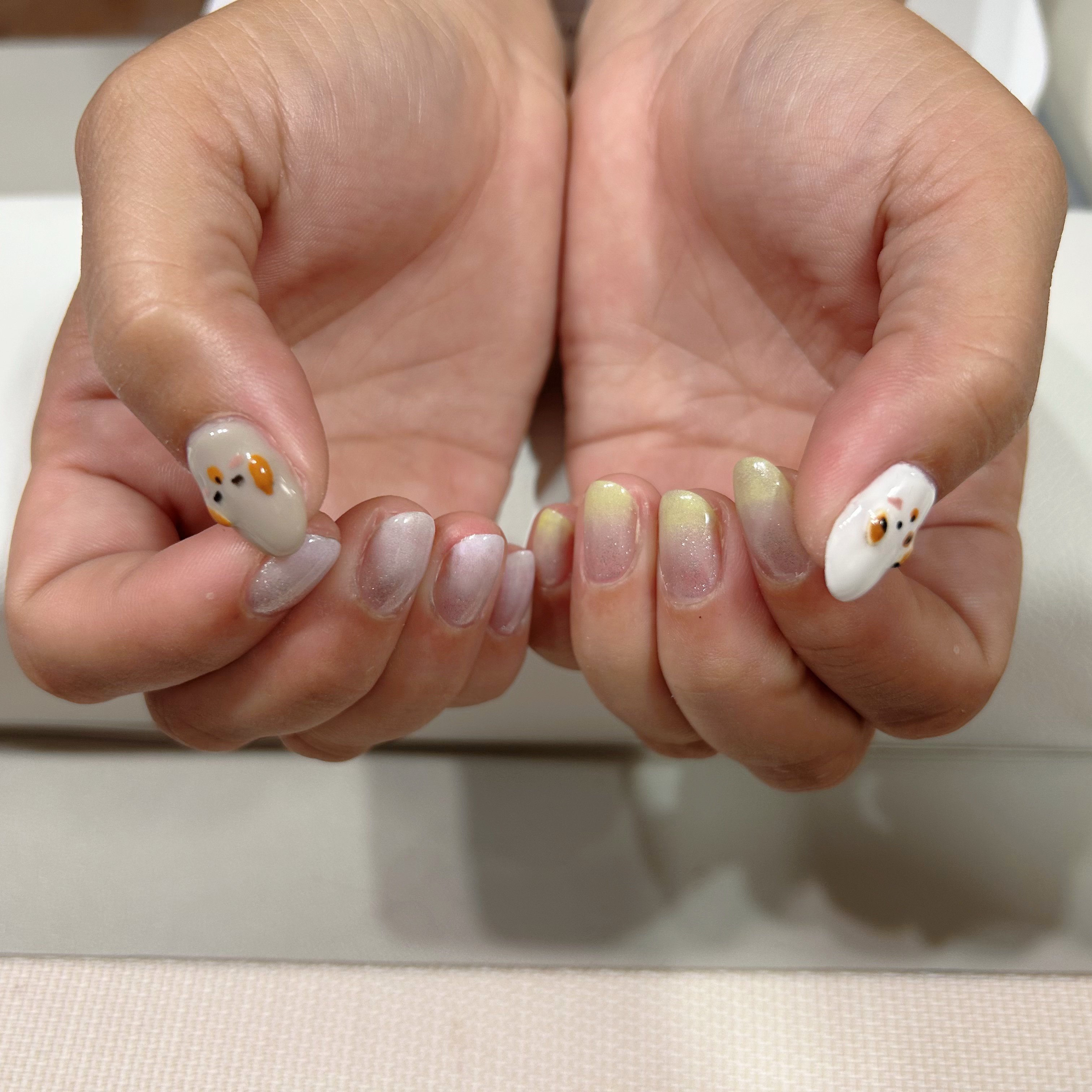 Ari_Peach