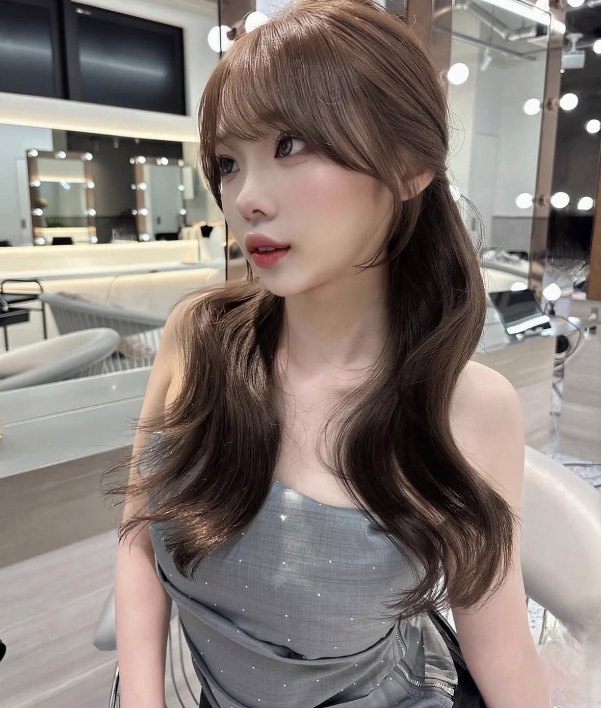 rina_lond