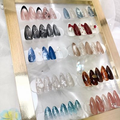 定額アートコース