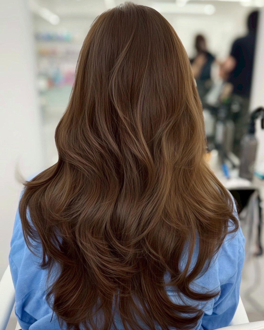 amatokyo_sayaka