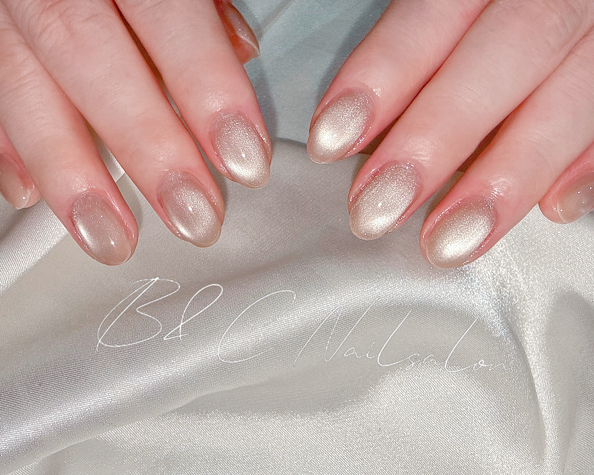 BC_Nailsalon.Yukari