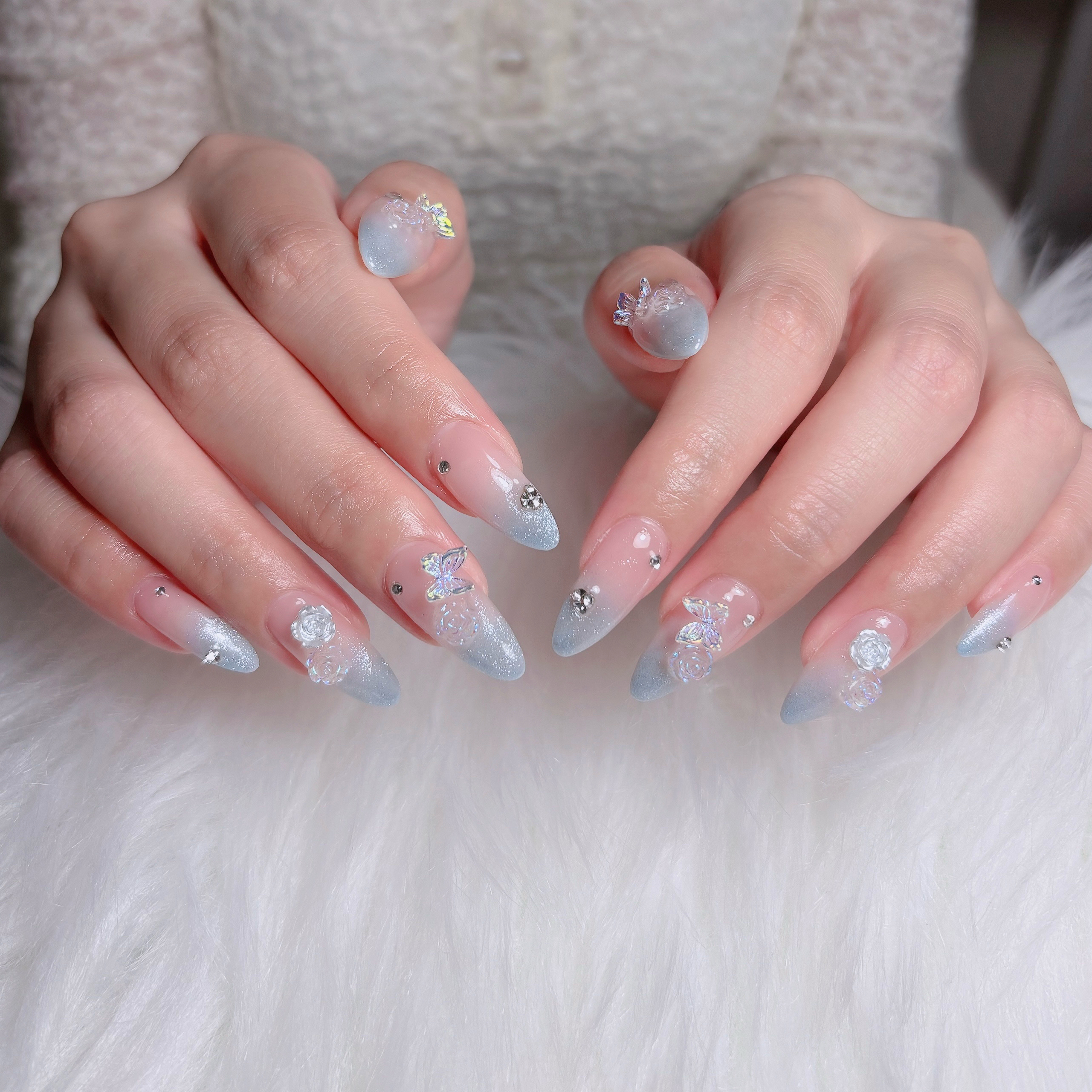 Yumi.SwanNails_15