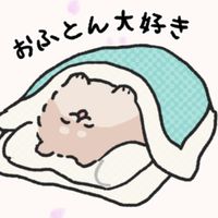 miko0411