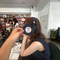 kurumi_yk