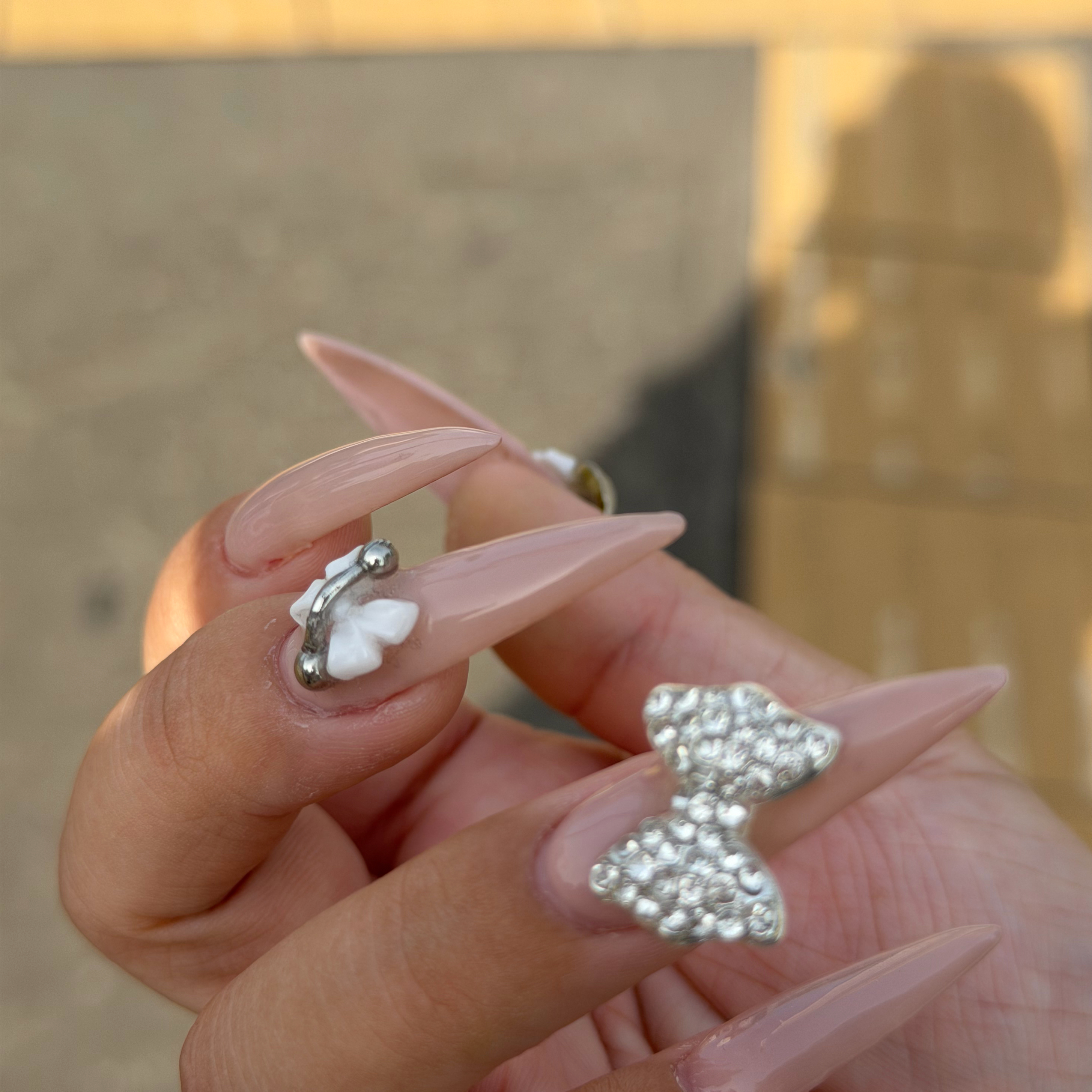nail_karen_9