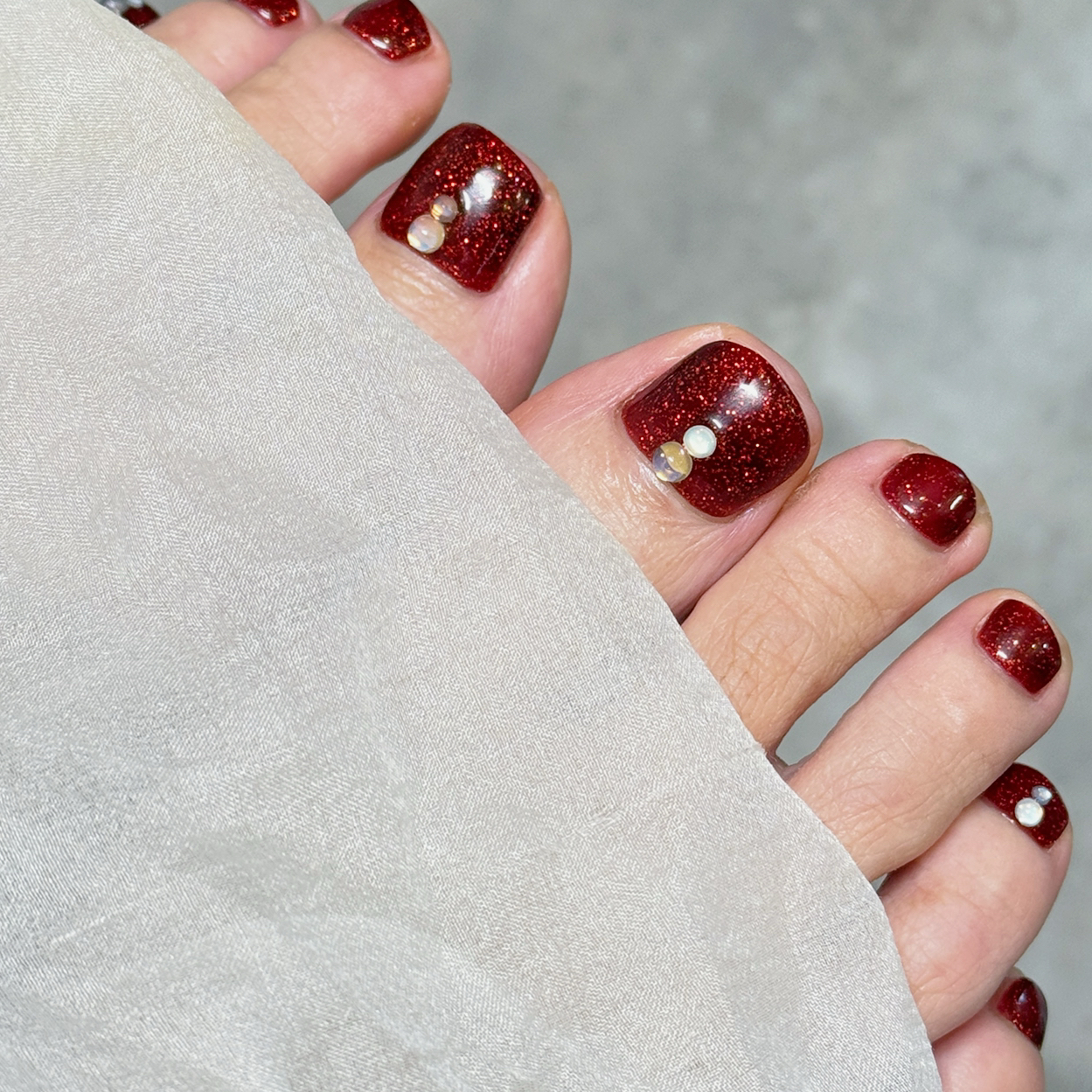 ring__mami