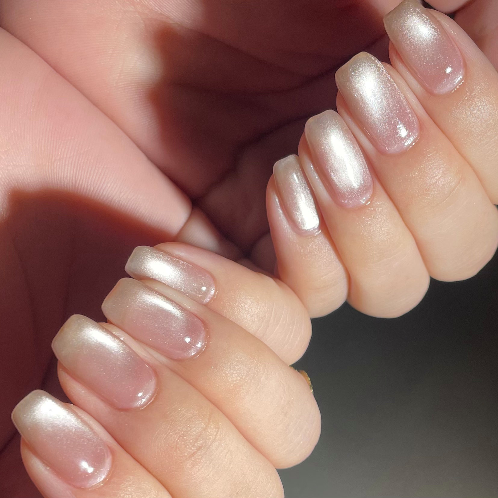 nail_polco