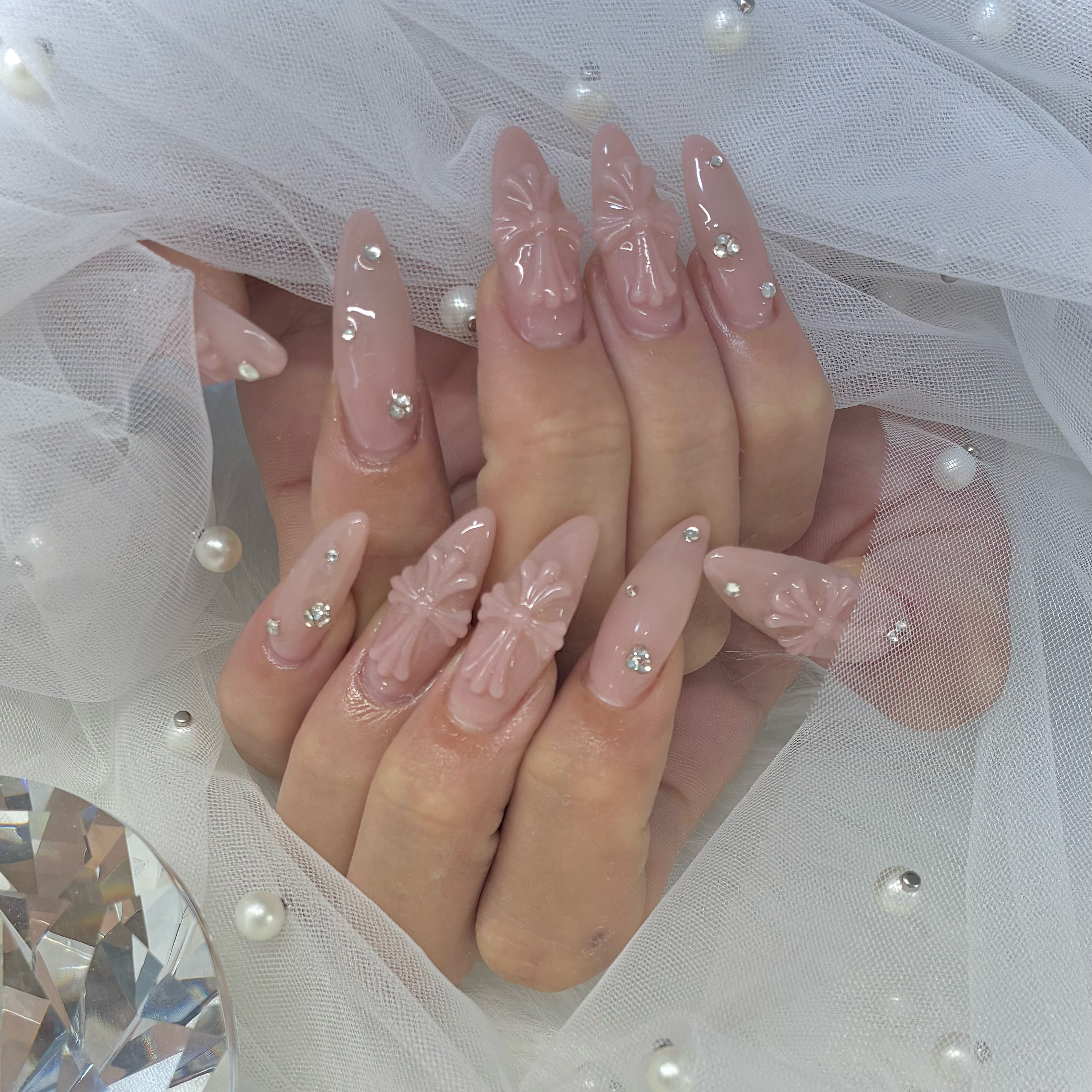 Angel.tail_
