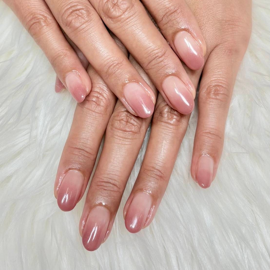 Melissa.Nails
