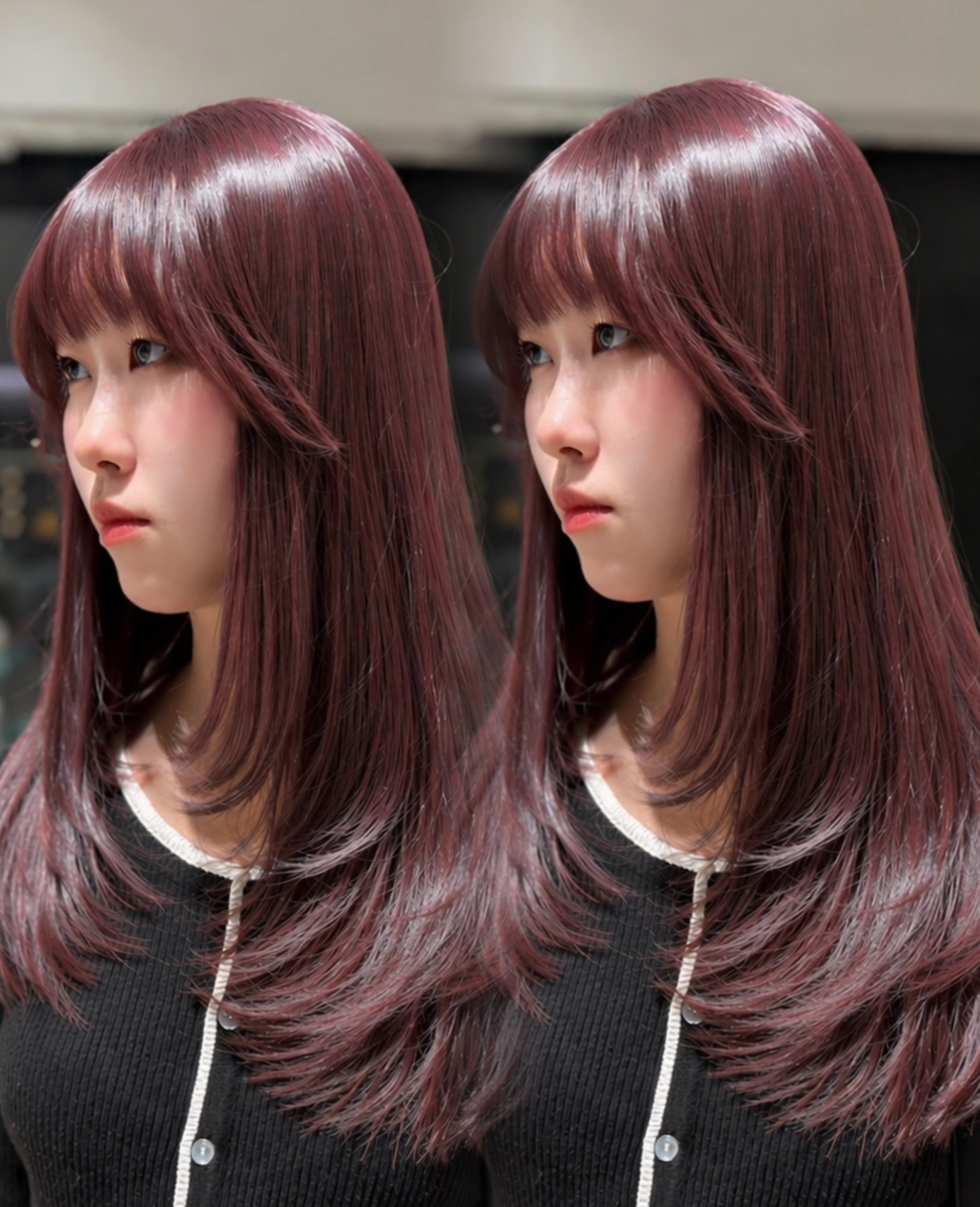 elen_shiina