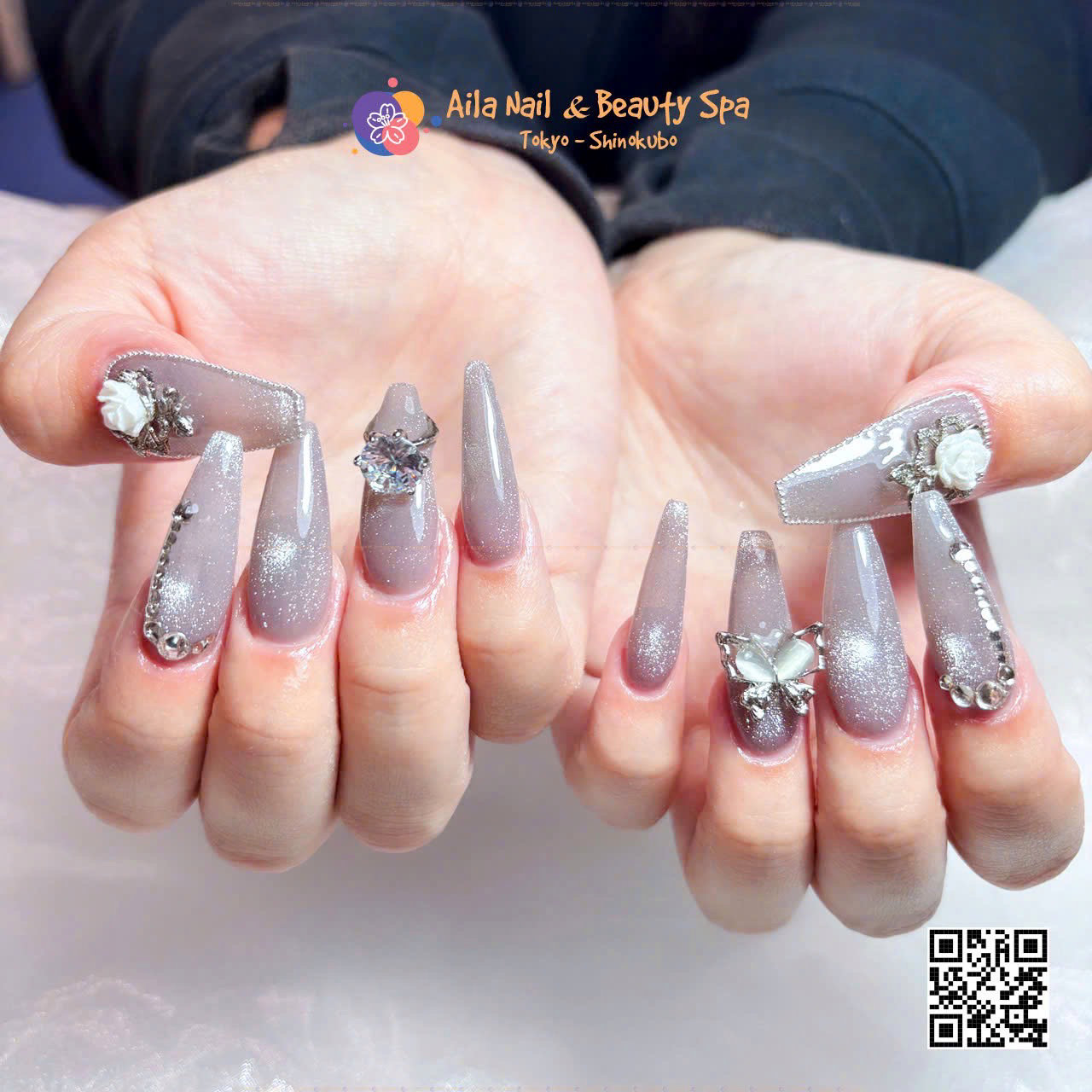 Aila_Nails