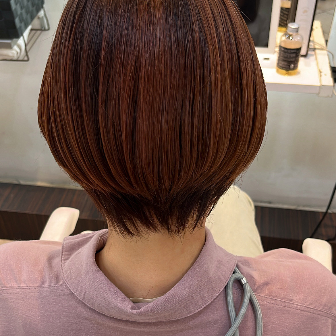 Produce__hinano