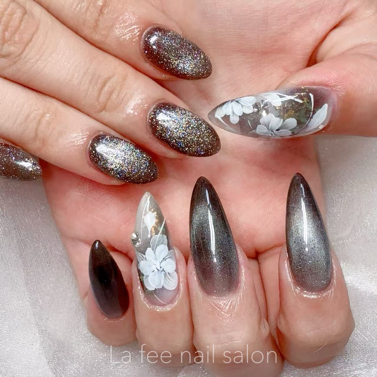 Lafee_nailsalon