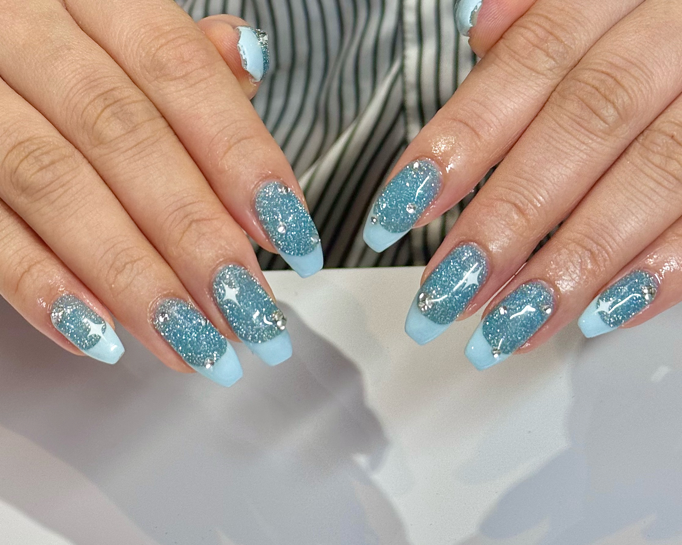 PureRich_Nail