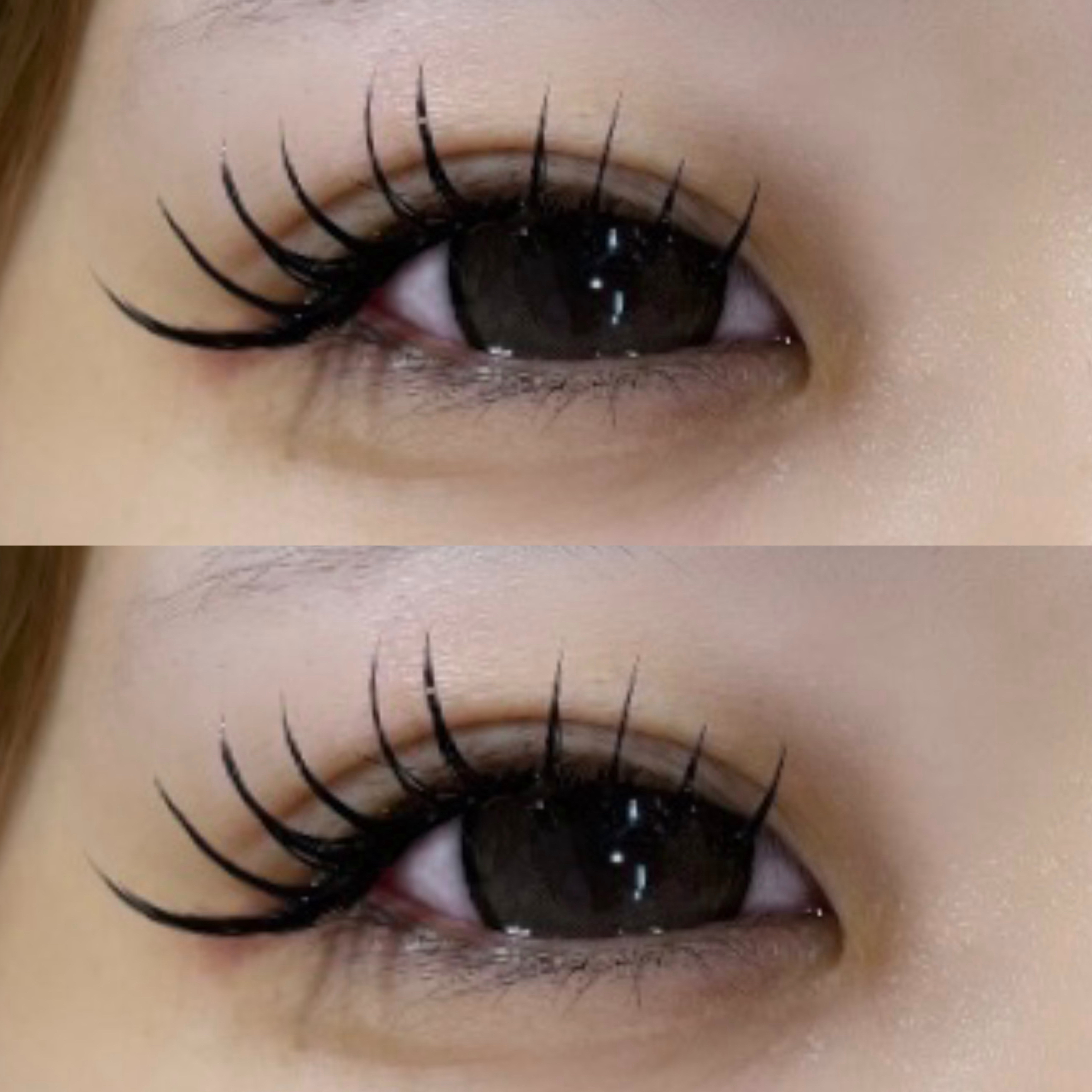 _yuki_eyelash_