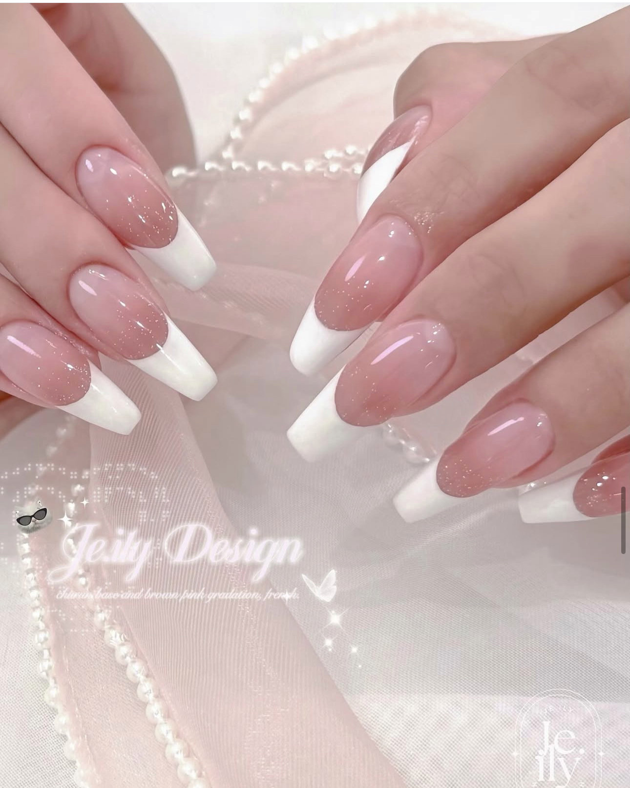 j._nail