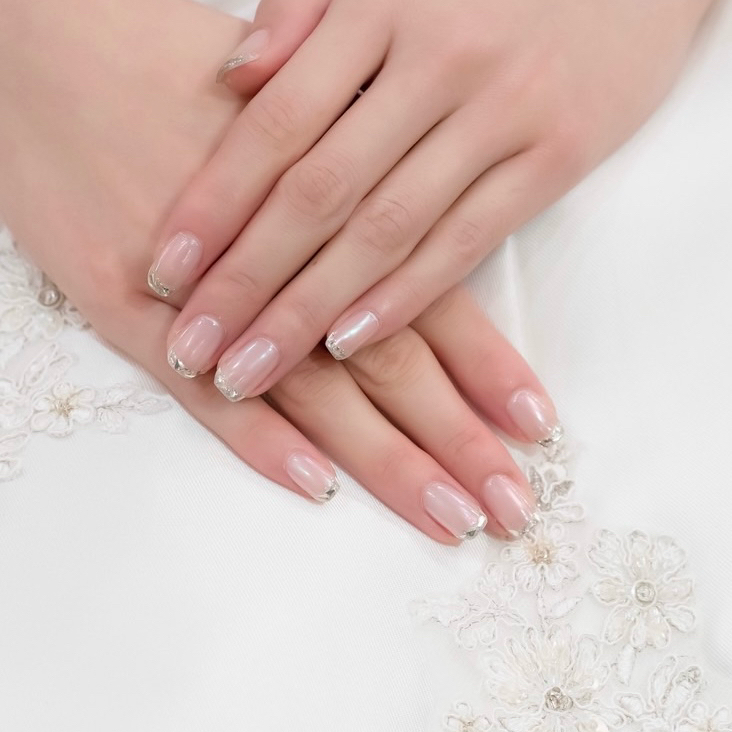 ry.luana_nail