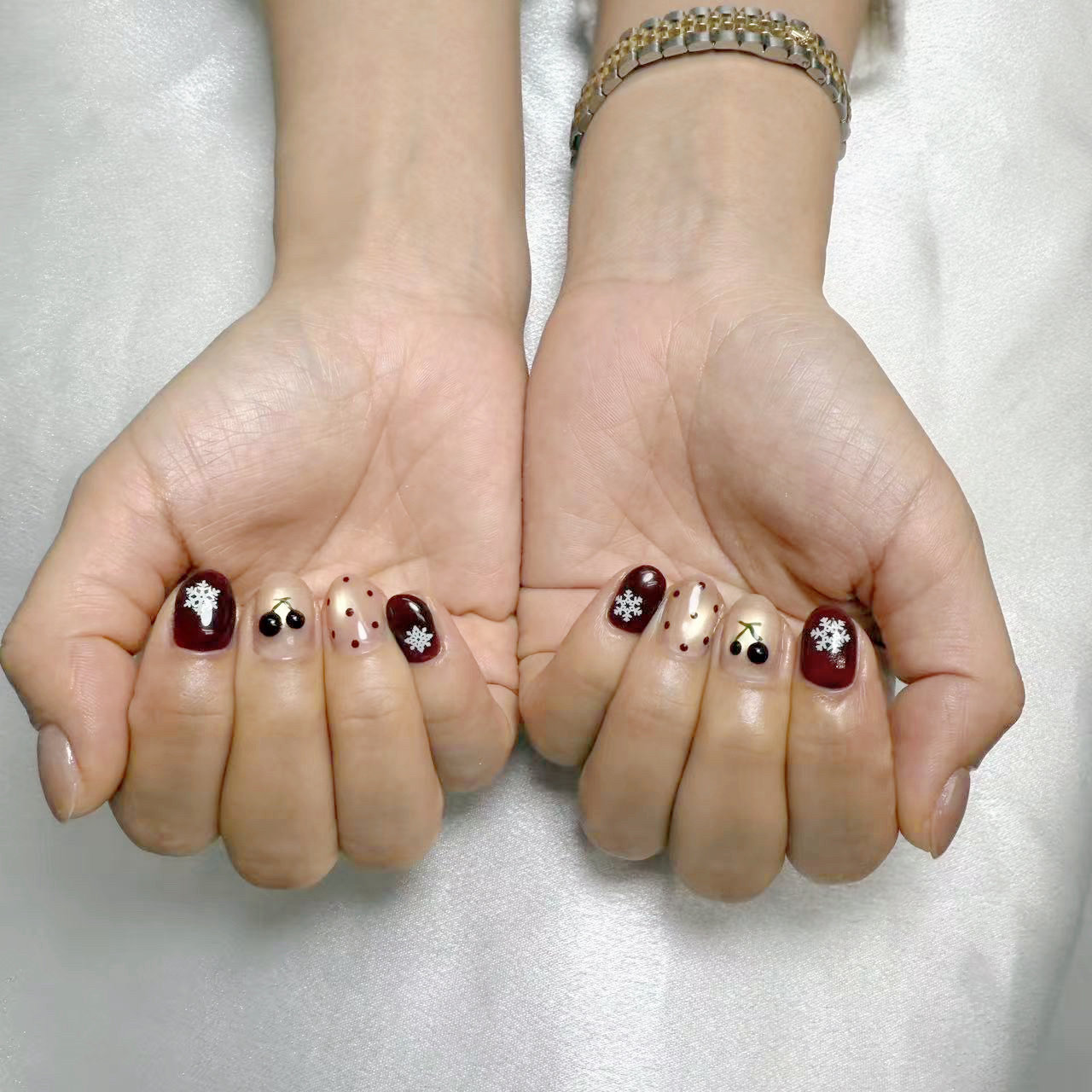 F_Tnail