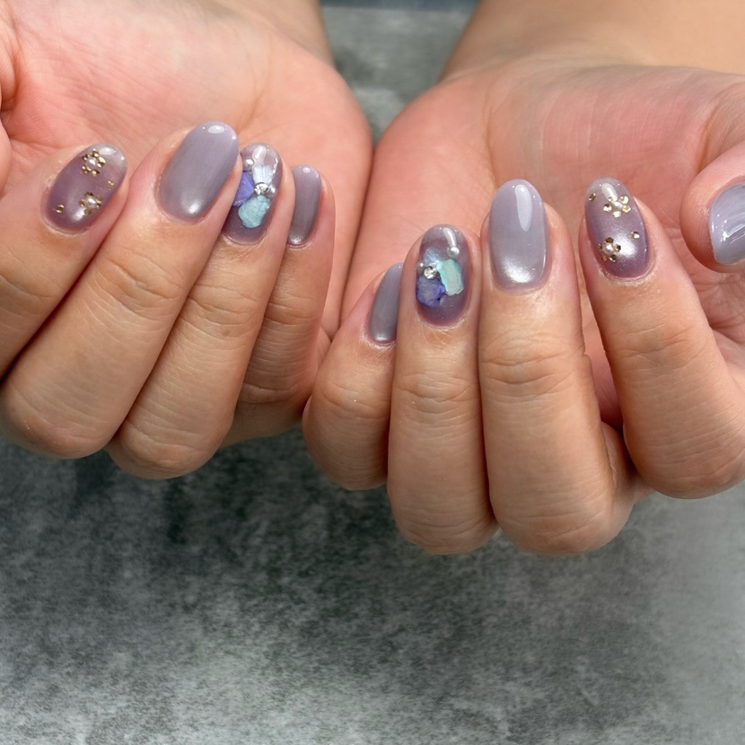 nail_salon_Lebel
