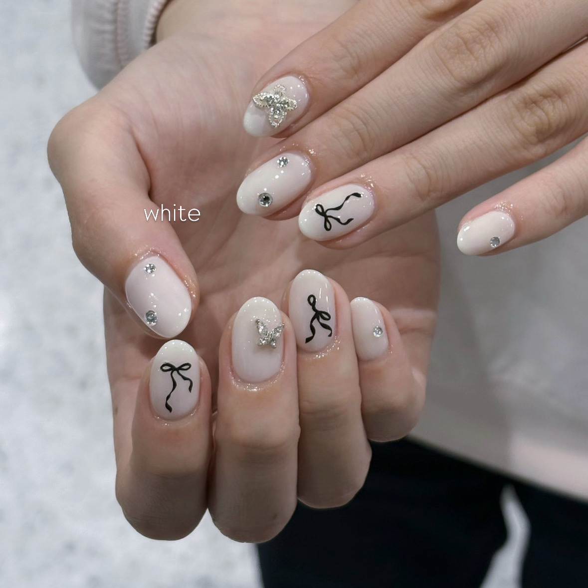 __amynail