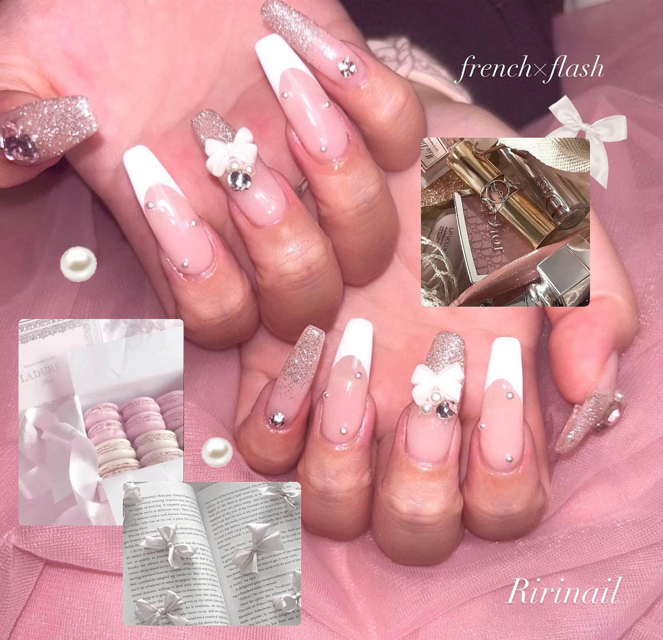 Ri_ri.nail