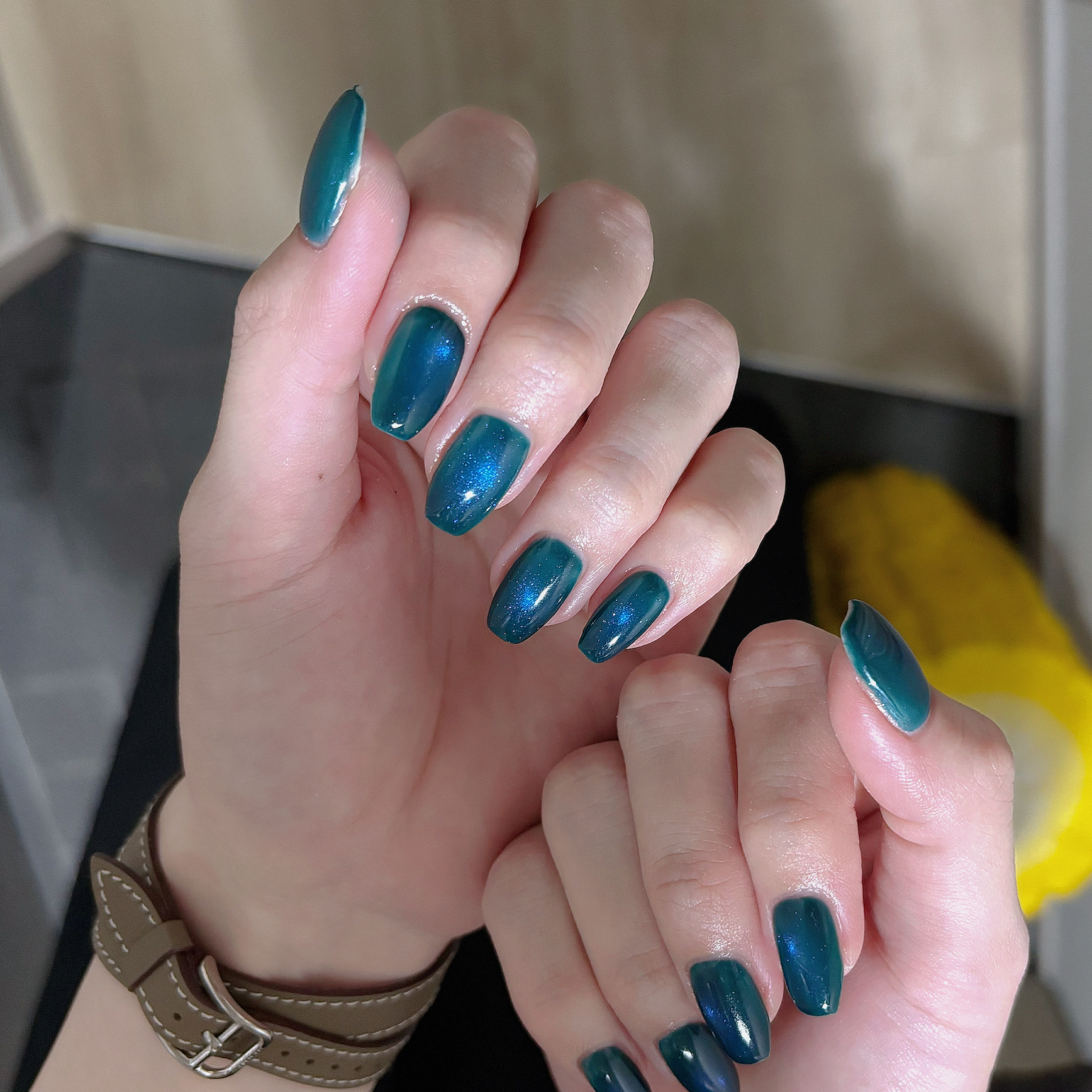 opelia_1123