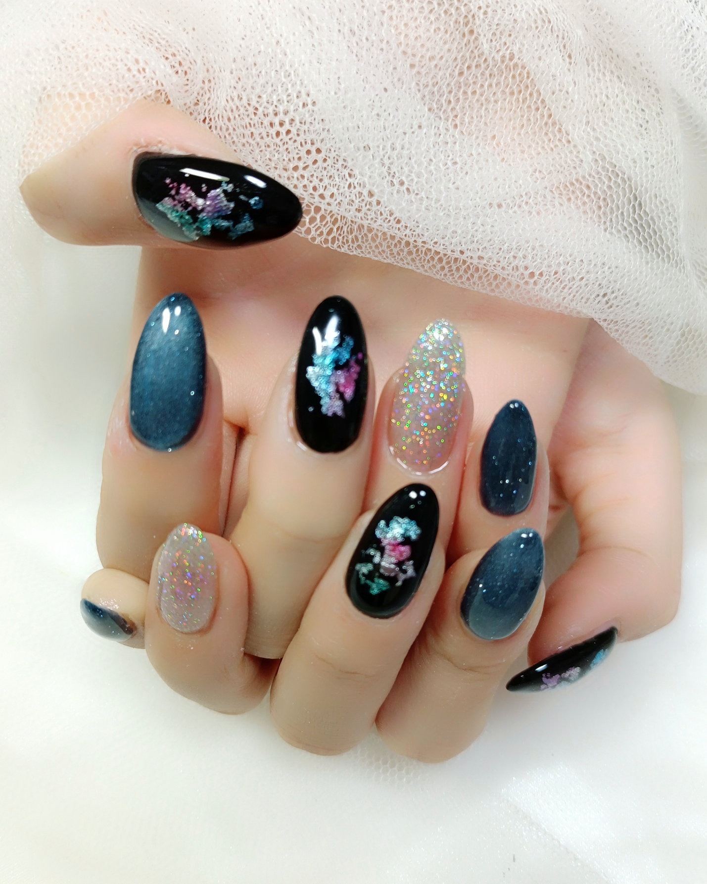nailist_naomi