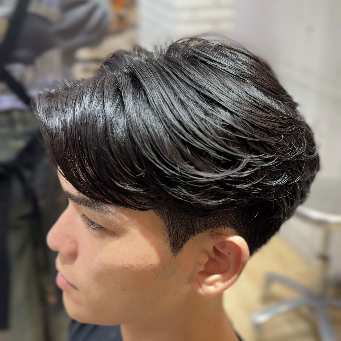 reve_yanai