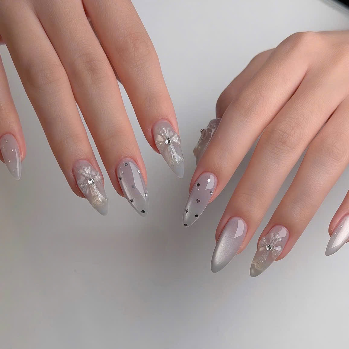 chouchou_nails