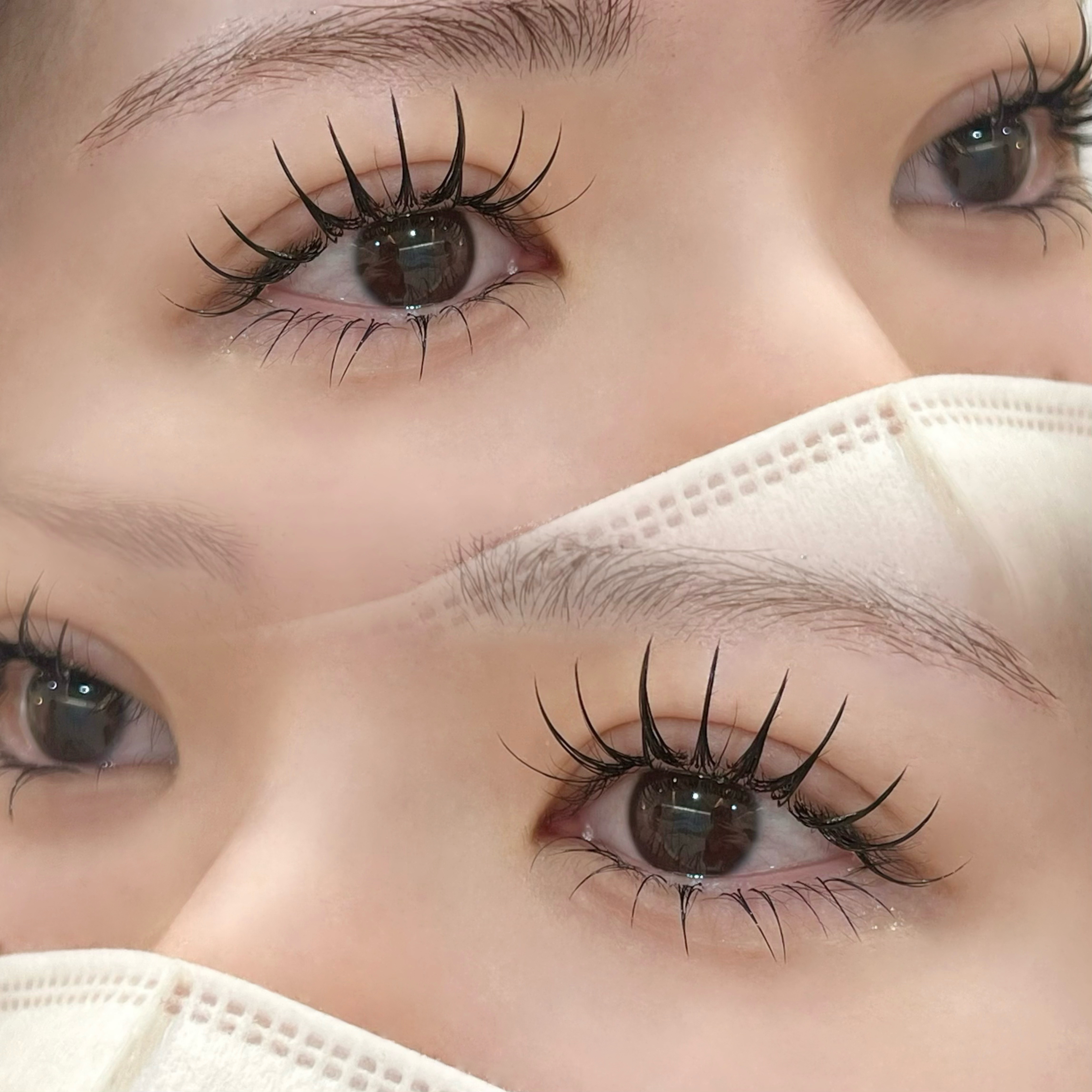raviyeye_marina