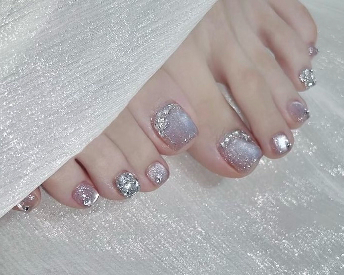 MiO_nail_97