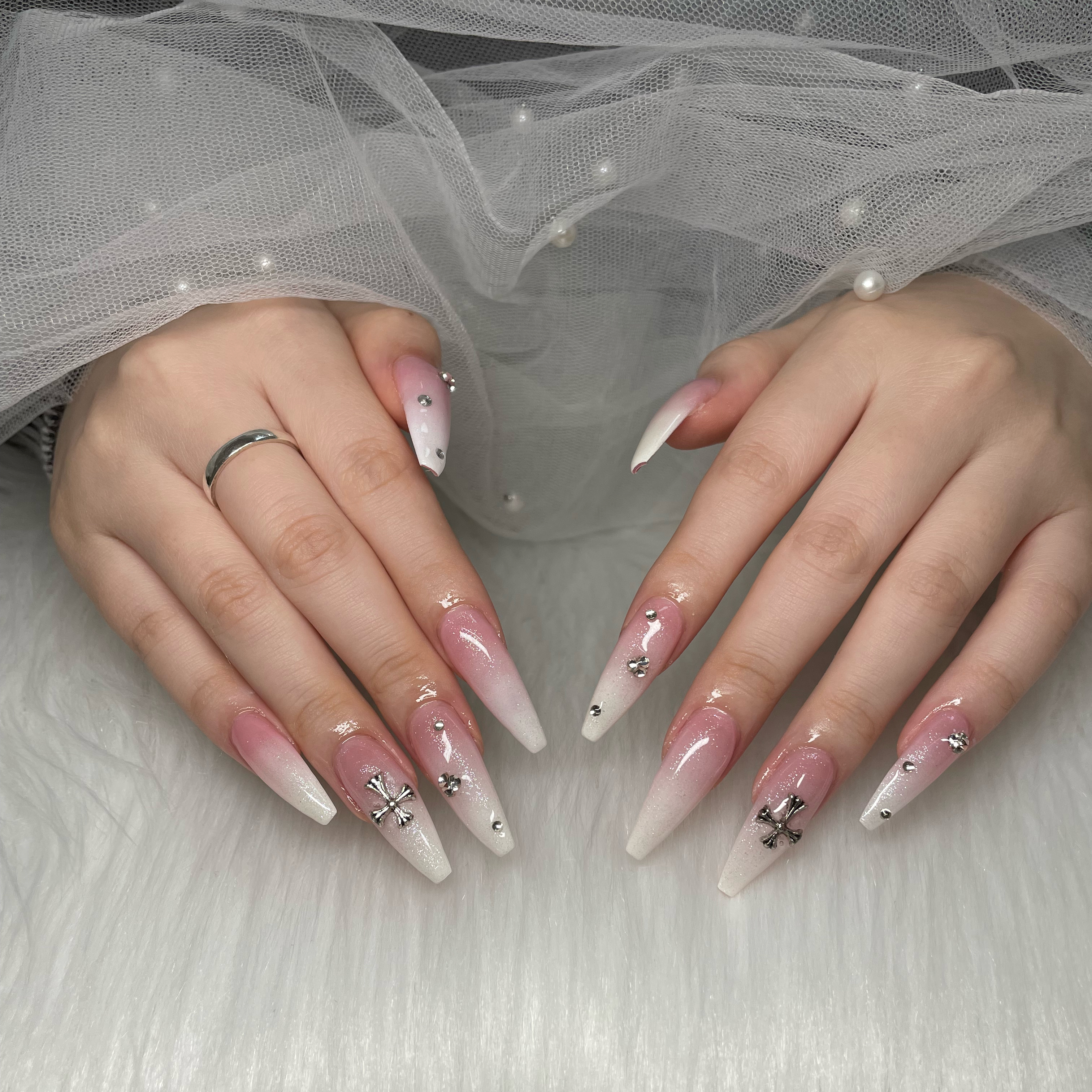 Min_Nail04