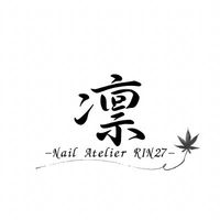 Rin27..