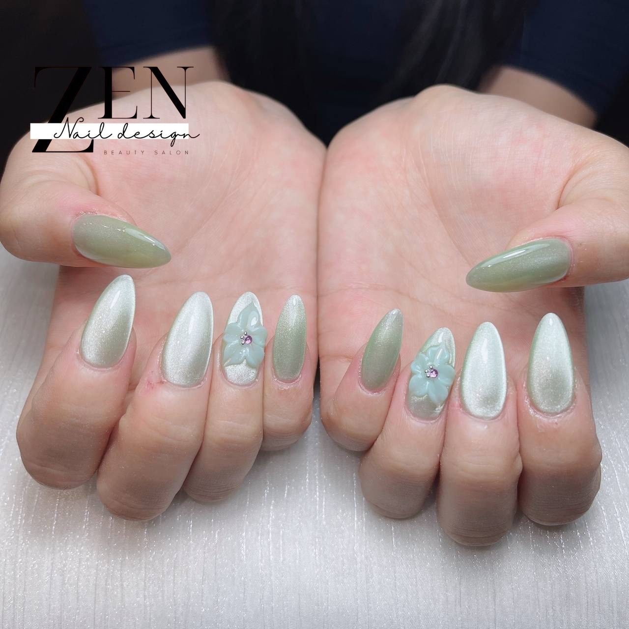 Jenny_nail2000