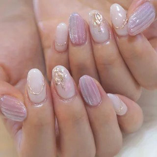 lumierebeauty