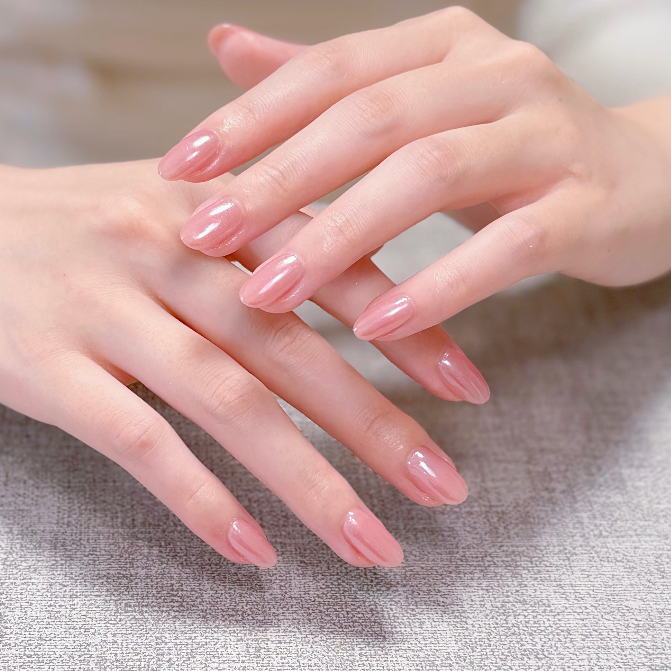 NiKa_Nail96