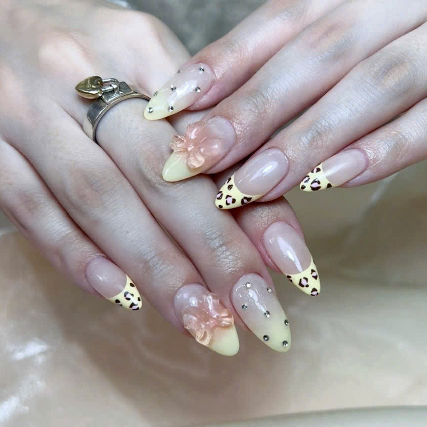 Sora_Nail_Studio