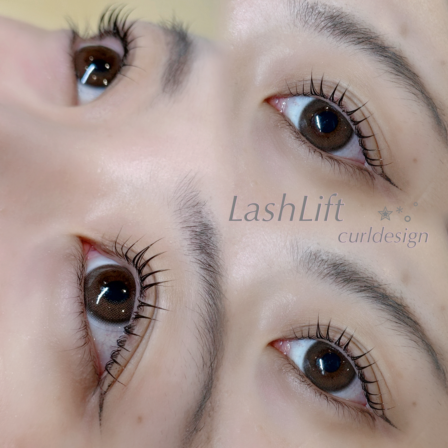 asumi_trueye
