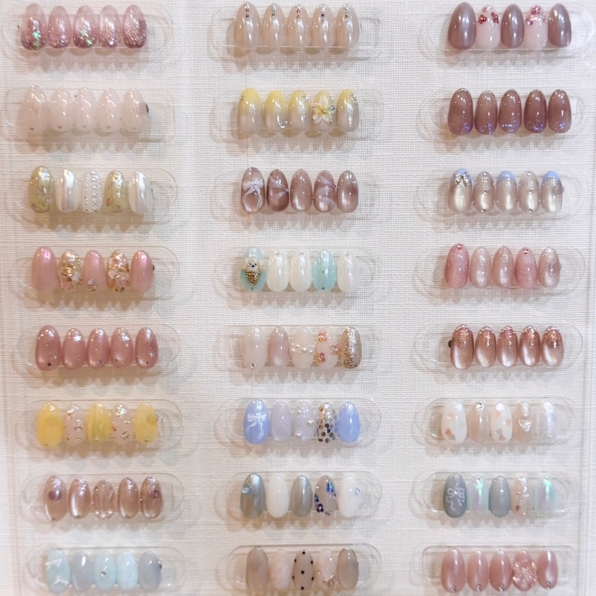 nailstudio_maris