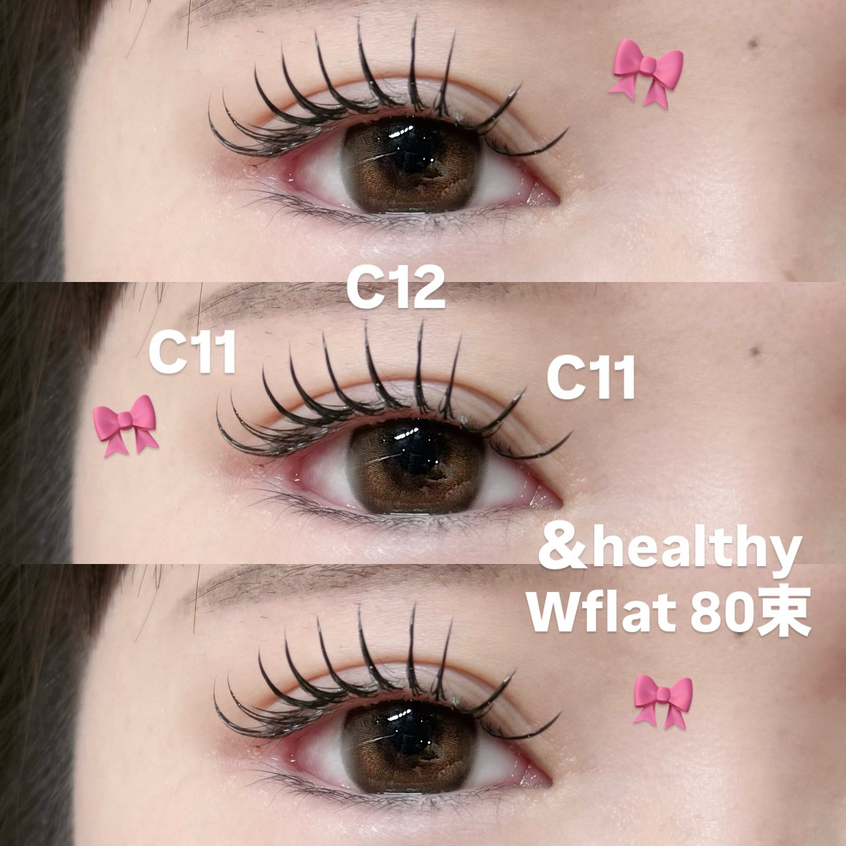 oloom__