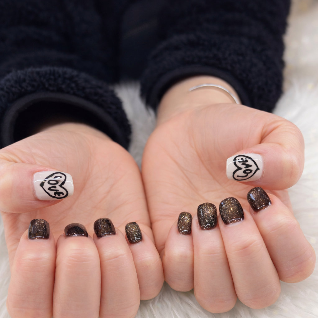 nailsalon.SandR