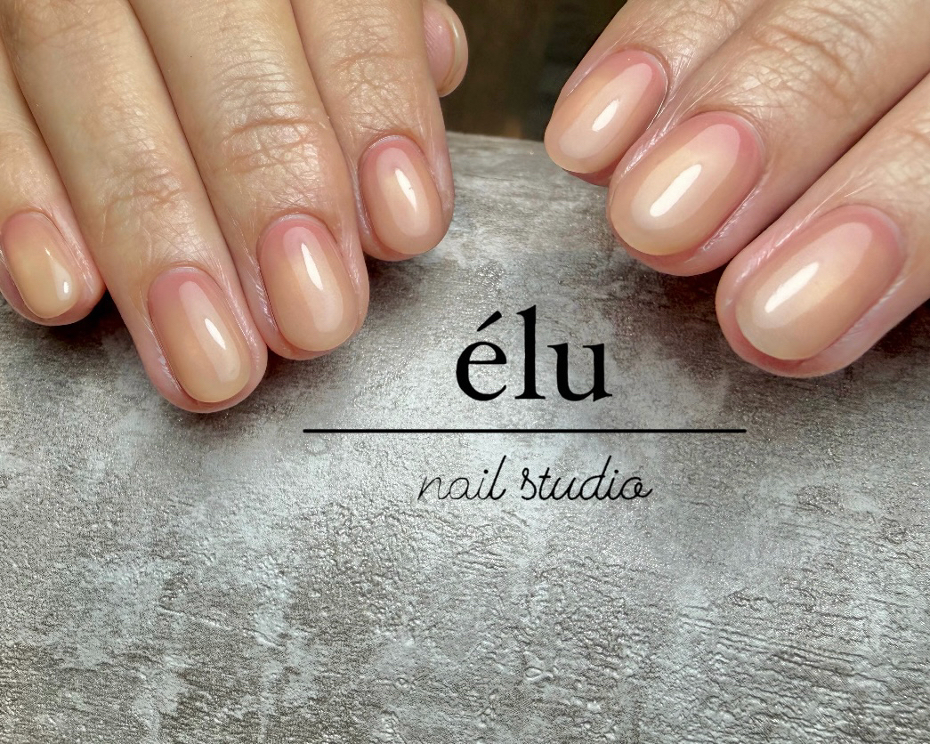 elu__nozomi